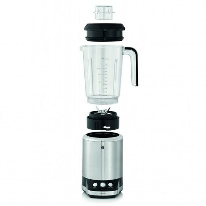 Batidora de Vaso WMF 416520011 900 W 1,2 L 8 Batidora de Vaso WMF 416520011 900 W 1,2 L 8