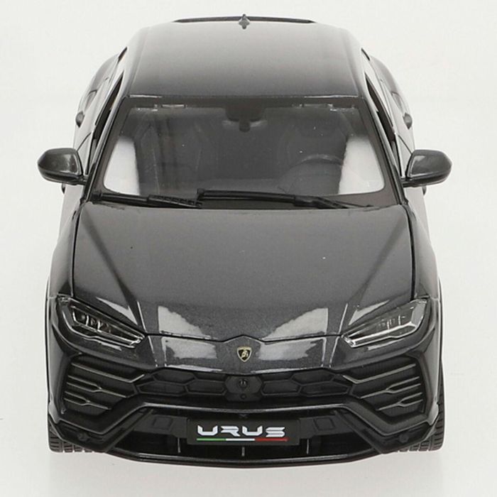 Coche Bburago GT-Lamborghini Urus 1:18 1 Coche Bburago GT-Lamborghini Urus 1:18 1