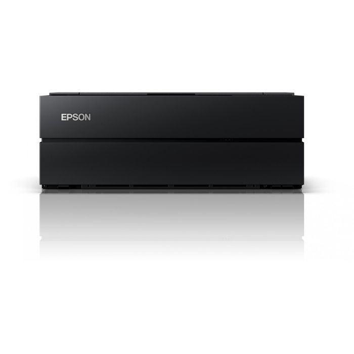 EPSON Impresora fotografica SureColor SC-P700 A3+ 1 EPSON Impresora fotografica SureColor SC-P700 A3+ 1