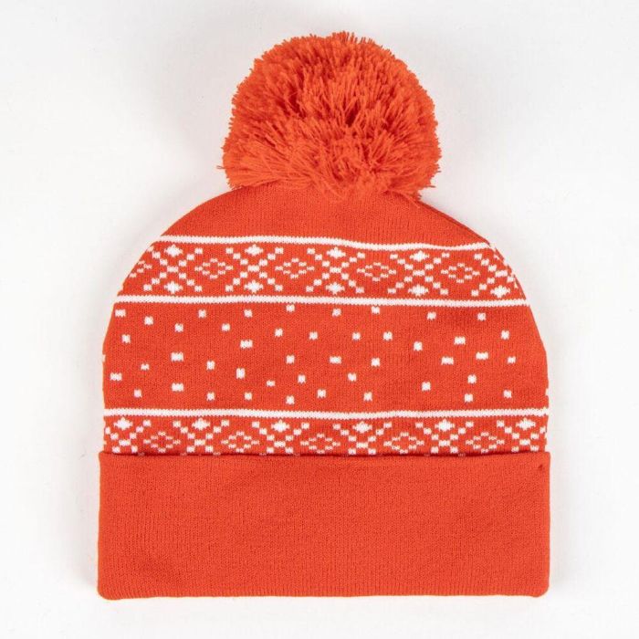 Cerdá Gorro Christmas El Grinch Acrílico 22x2x21cm 1