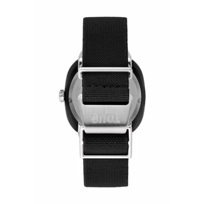 Reloj Hombre Tous 3000138200 2 Reloj Hombre Tous 3000138200 2
