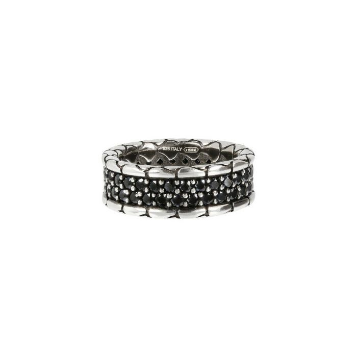 Anillo Hombre Albert M. WSOX00081.BS-26 26 4 Anillo Hombre Albert M. WSOX00081.BS-26 26 4
