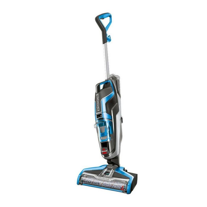 Bissell 17132 Aspiradora de mano multifunción 3 en 1 - 560W 5 Bissell 17132 Aspiradora de mano multifunción 3 en 1 - 560W 5