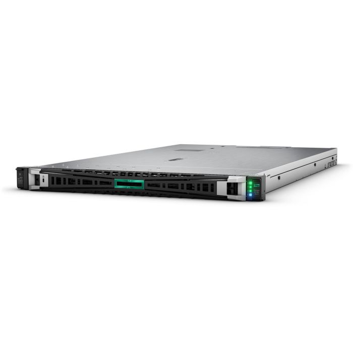 Servidor HPE P71673-425 1