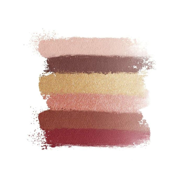 Bourjois Rouge Velvet Ink Liquid Lipstick Lote 08 1 Bourjois Rouge Velvet Ink Liquid Lipstick Lote 08 1