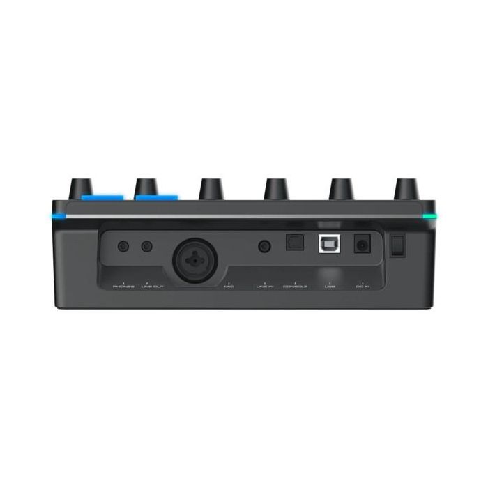 AVerMedia Live Streamer Nexus (AX310) 6 AVerMedia Live Streamer Nexus (AX310) 6