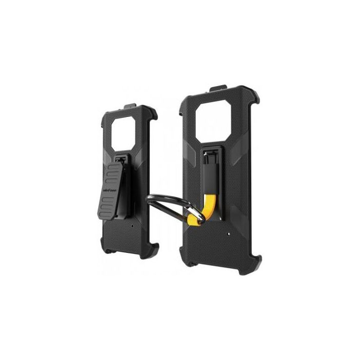 Ulefone Armor 22 Protective Case 2 Ulefone Armor 22 Protective Case 2