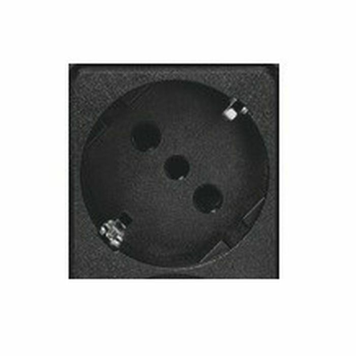 SAI Interactivo Eaton 5E Gen2 900 USB 480 W 1 SAI Interactivo Eaton 5E Gen2 900 USB 480 W 1