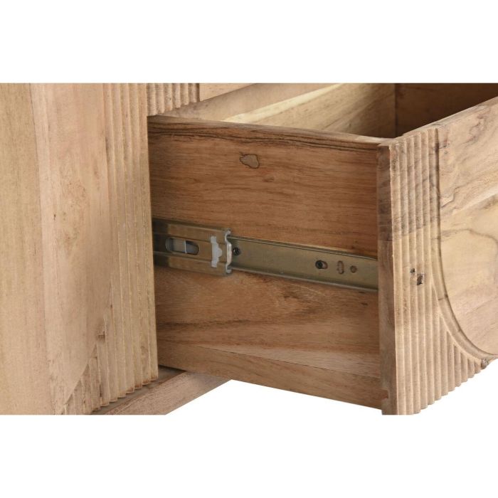 Buffet Moderno DKD Home Decor 40.5 x 80 x 160 cm 2 Buffet Moderno DKD Home Decor 40.5 x 80 x 160 cm 2