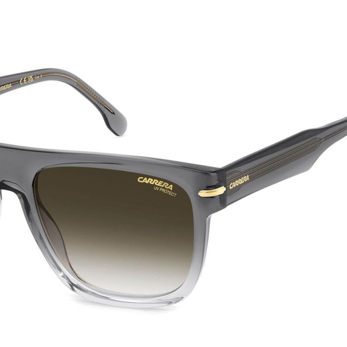 Gafas de Sol Hombre Carrera CARRERA-340-S-FT3 ø 57 mm 2