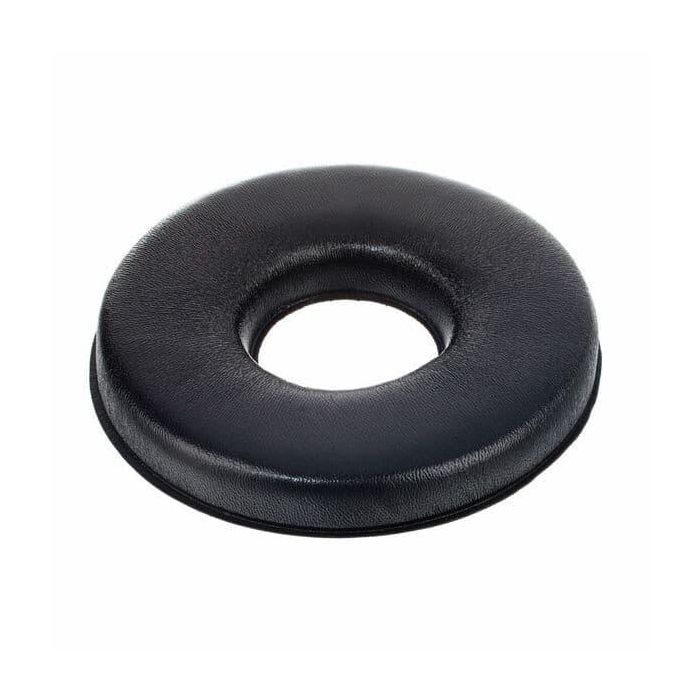 Disco Foam K121, K141, K141Mkii, K142Hd Disco Foam K121, K141, K141Mkii, K142Hd