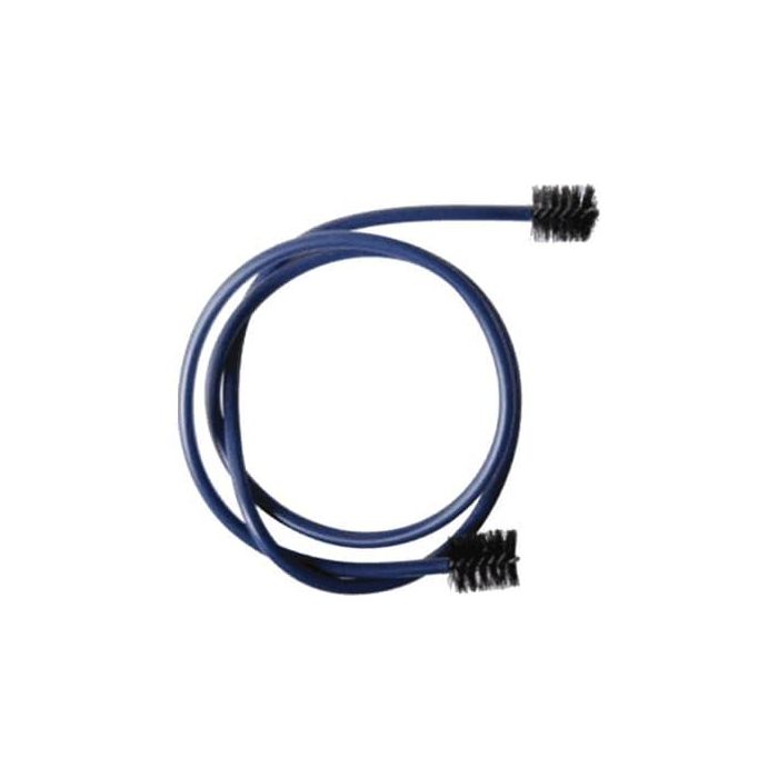 SML Cable Flexible Escobilla para Trompeta
