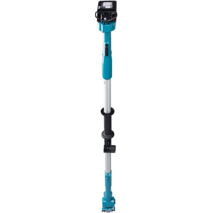 Makita Elektro-Heckenschere - DUN461WZ ohne Akku 4