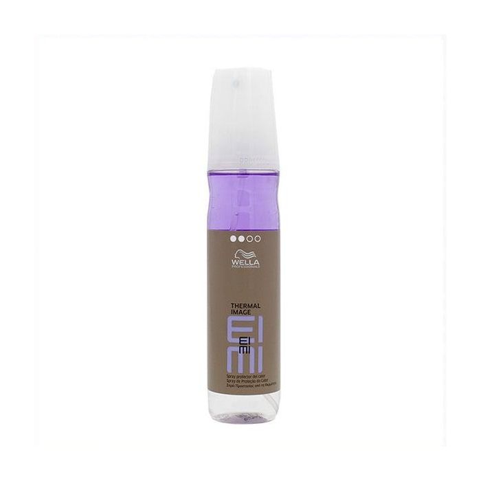 Wella Professionals Eimi Thermal Image Wella Professionals Eimi Thermal Image