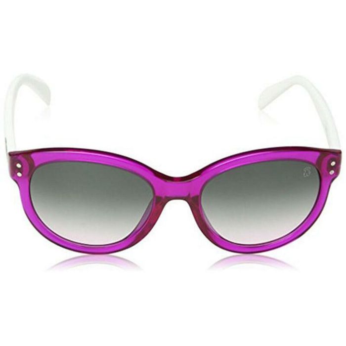 Gafas de Sol Mujer Tous STO870 3