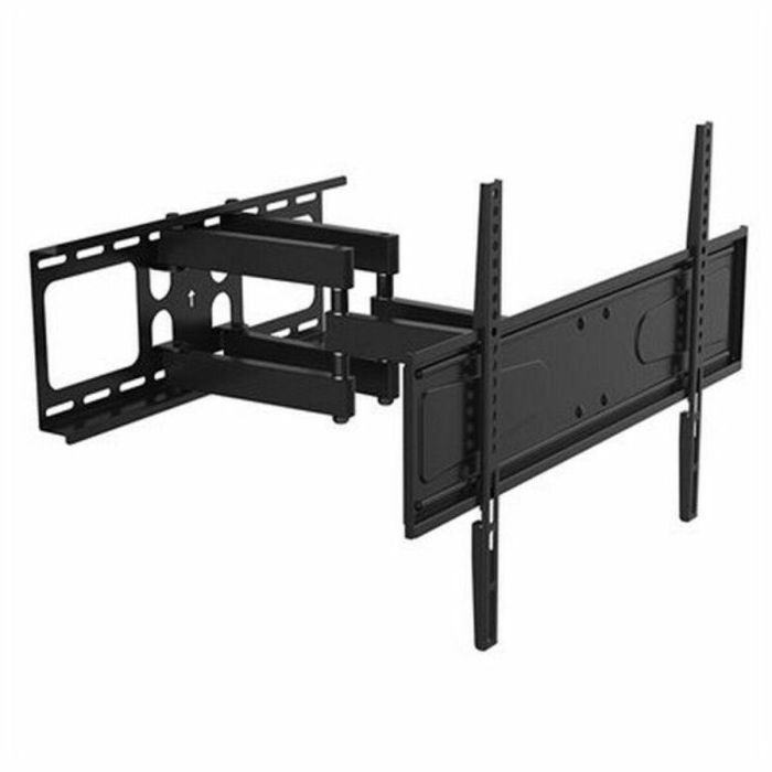 Soporte TV iggual SPTV03 IGG314654 36"-70" 50 kg 2 Soporte TV iggual SPTV03 IGG314654 36"-70" 50 kg 2
