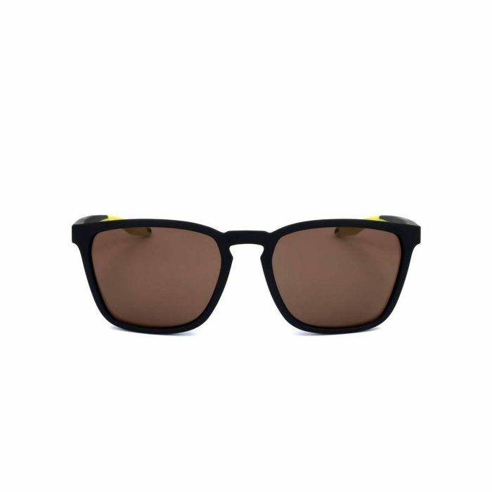Lotto LS1005 BLK Gafas de Sol Unisex Phantos TR90 140 mm 0 Lotto LS1005 BLK Gafas de Sol Unisex Phantos TR90 140 mm 0