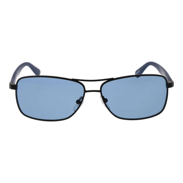 Gafas de Sol Hombre BMW BS0017 6002M 2