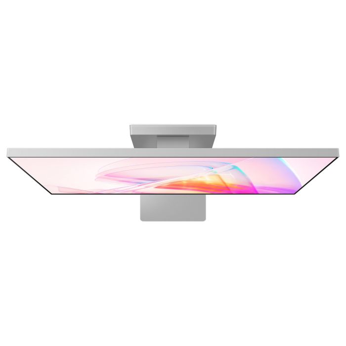 Samsung ViewFinity S27C902PAU Monitor 27" 5K IPS 60Hz 5ms MiniDP Thunderbolt 4 Webcam Plata 6