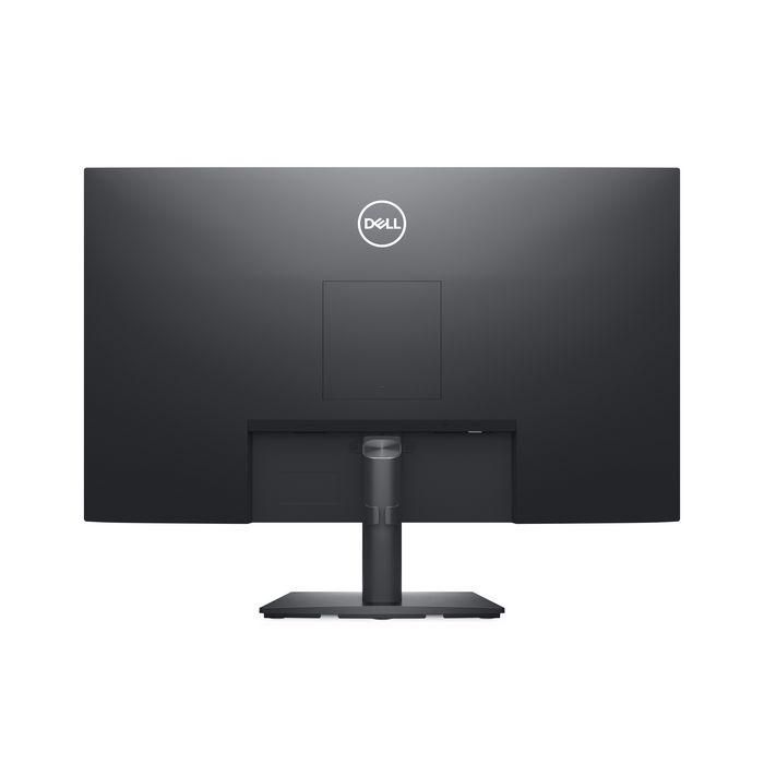 Dell 68.6cm (27") Full HD 1920 x 1080 Edge LED VA, 16:9, 300cd/m², 16.7M, 8ms, 178°/178°, 3000:1 6 Dell 68.6cm (27") Full HD 1920 x 1080 Edge LED VA, 16:9, 300cd/m², 16.7M, 8ms, 178°/178°, 3000:1 6