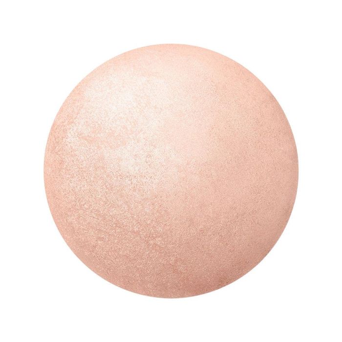 Bourjois Iluminador Maxi Round Pot #Champagne 2,5 gr Bourjois Iluminador Maxi Round Pot #Champagne 2,5 gr