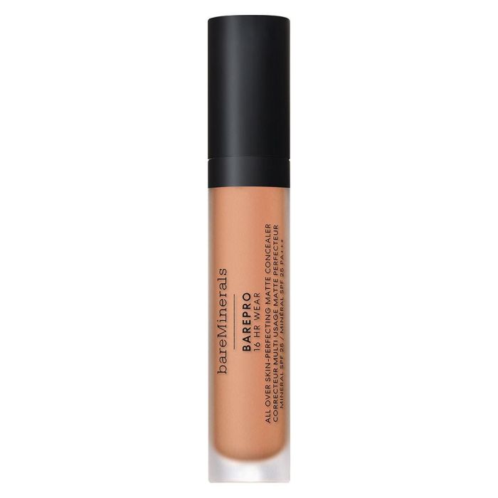 Bare Minerals Corrector Mate BAREPRO 16HR Wear #Medium 300 Neutral 7,5 ml