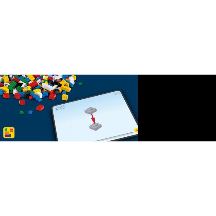Lego 76429 Harry Potter El Sombrero Seleccionador Que Habla, Tema de Hogwarts, Idea de Regalo 4 Lego 76429 Harry Potter El Sombrero Seleccionador Que Habla, Tema de Hogwarts, Idea de Regalo 4