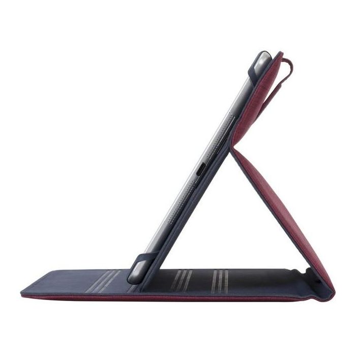 Riva Tablet Case Biscayne 10,1" rot 3317 3