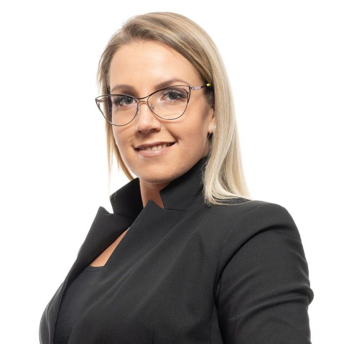 Montura de Gafas Mujer Emilio Pucci EP5142 56005 1 Montura de Gafas Mujer Emilio Pucci EP5142 56005 1