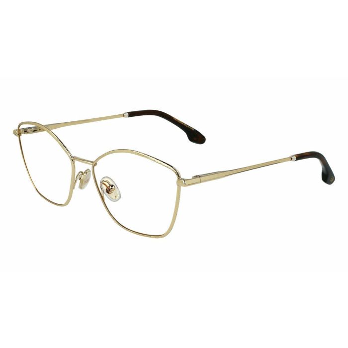 Montura de Gafas Mujer Victoria Beckham VB2122-5416719 ø 54 mm