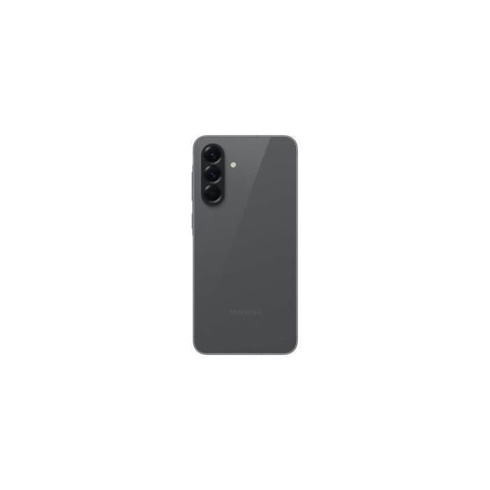 Samsung Smartphone Galaxy A56 5G 256Gb 3 Samsung Smartphone Galaxy A56 5G 256Gb 3