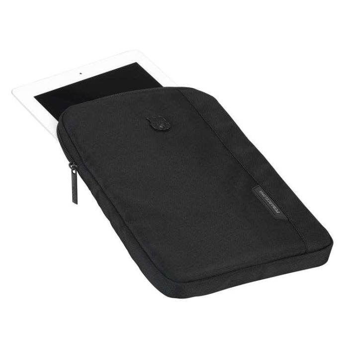 Funda Safta Para Tablet 10,6-' F.C. Barcelona Premium 205x275x25 mm 1 Funda Safta Para Tablet 10,6-' F.C. Barcelona Premium 205x275x25 mm 1
