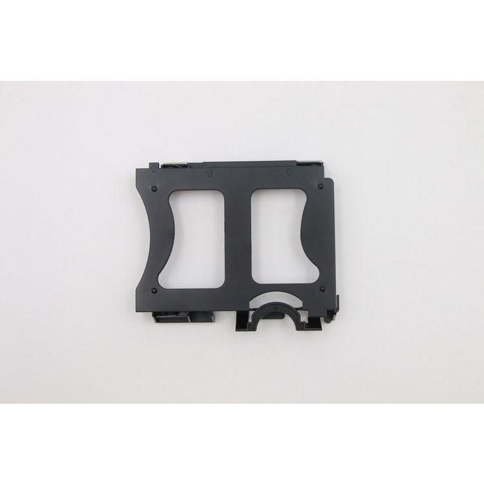 Lenovo Kit de Bandeja HDD para instalación/reemplazo de discos duros en sistemas Tiny6 y AVC