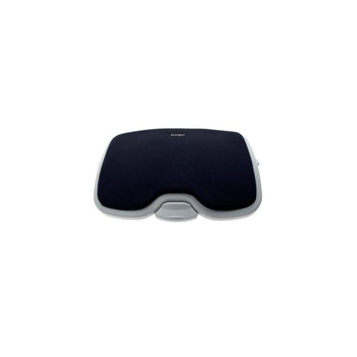 Reposapies Ajustable Solemate Confort