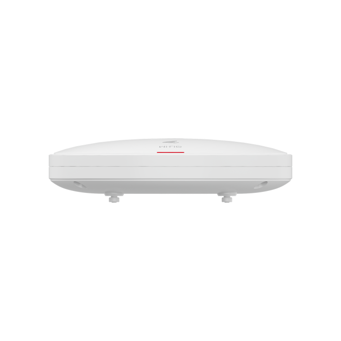 Huawei AP661 Blanco 2.4 GHz/5 GHz WPA3 PoE 1000/2500 Mbit/s 02355VFC 0 Huawei AP661 Blanco 2.4 GHz/5 GHz WPA3 PoE 1000/2500 Mbit/s 02355VFC 0