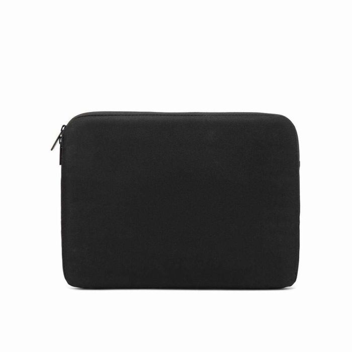 COOLBOX FUNDA PORTATIL 11.6" NEGRO 12 COOLBOX FUNDA PORTATIL 11.6" NEGRO 12