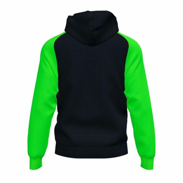 Sudadera con Capucha Niño Joma Sport Academy IV 7 3