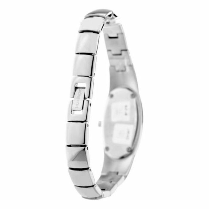 Reloj Mujer Laura Biagiotti LB0022S-01 (Ø 18 mm) 1 Reloj Mujer Laura Biagiotti LB0022S-01 (Ø 18 mm) 1