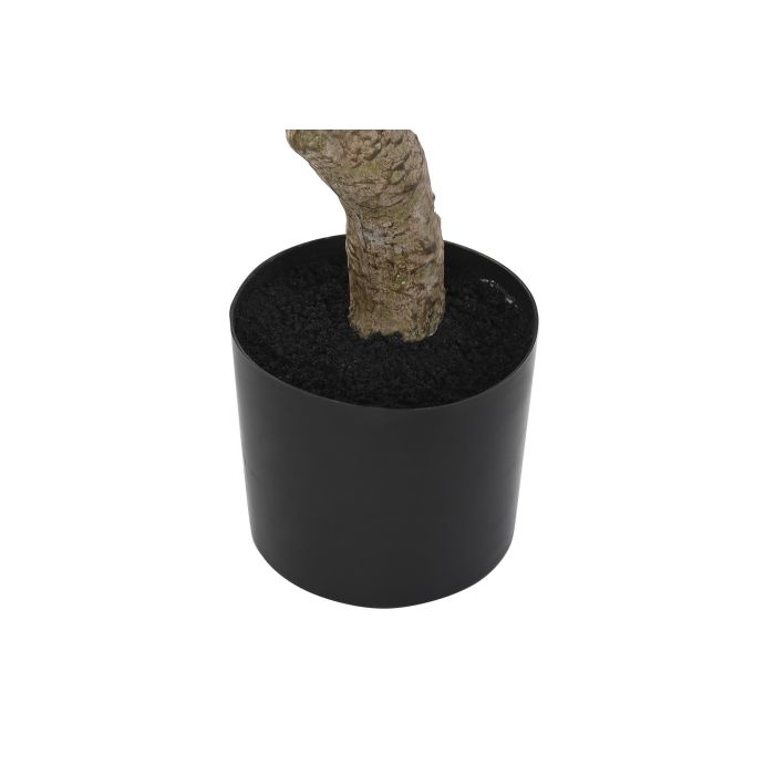 Arbol DKD Home Decor Verde 80 x 180 x 80 cm (2 Unidades) 2 Arbol DKD Home Decor Verde 80 x 180 x 80 cm (2 Unidades) 2