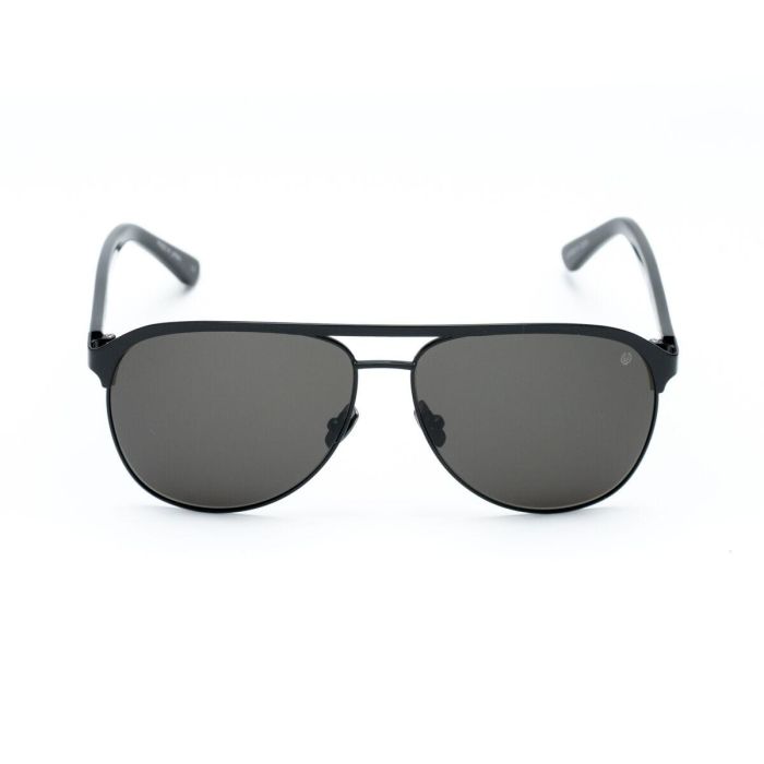 Gafas de Sol Hombre Belstaff EQUINOX-DORADO-ON-DT ø 60 mm 1 Gafas de Sol Hombre Belstaff EQUINOX-DORADO-ON-DT ø 60 mm 1
