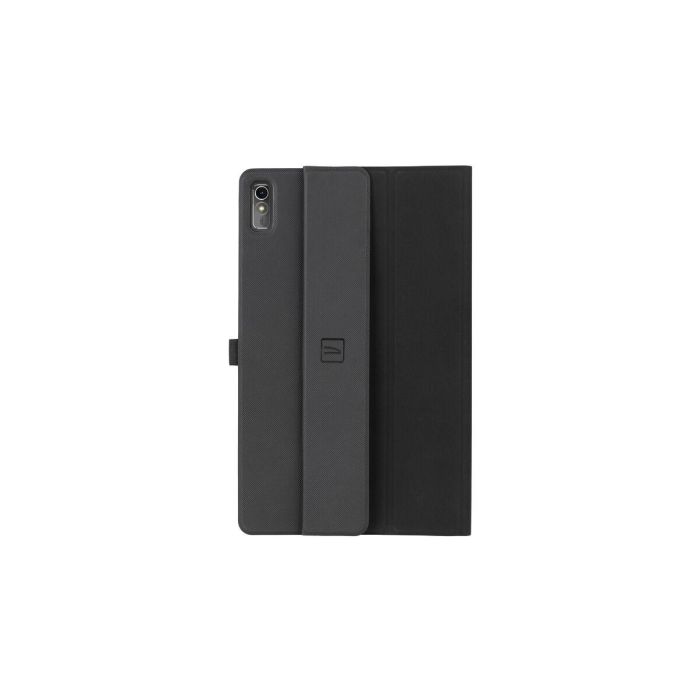 Funda para Tablet Tucano TAB-3LEP112-BK Gris Funda para Tablet Tucano TAB-3LEP112-BK Gris