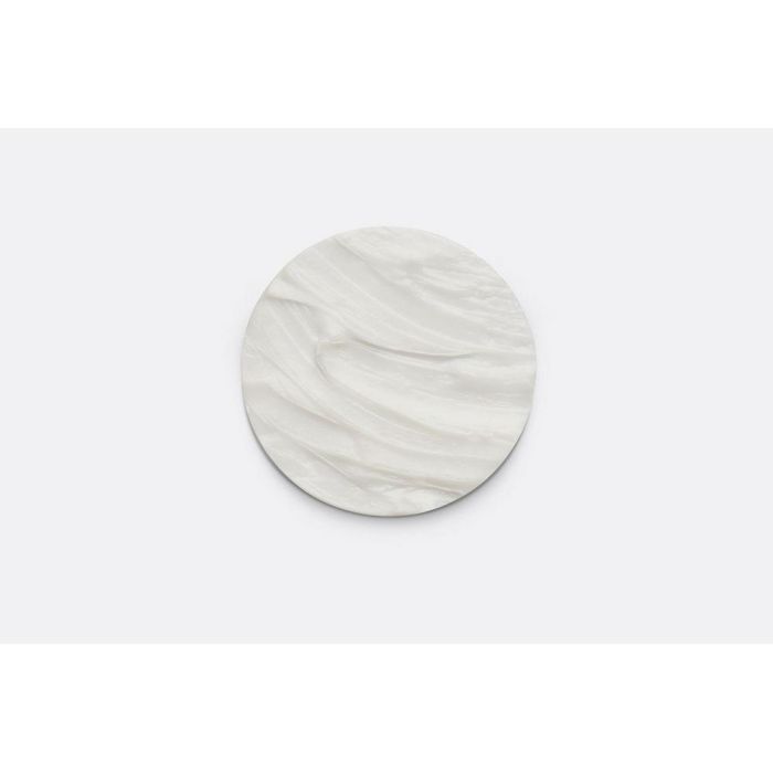 Joico DEFY DAMAGE protective masque Mascarilla Reparadora para Cabello Daño y Calor 150 ml 2