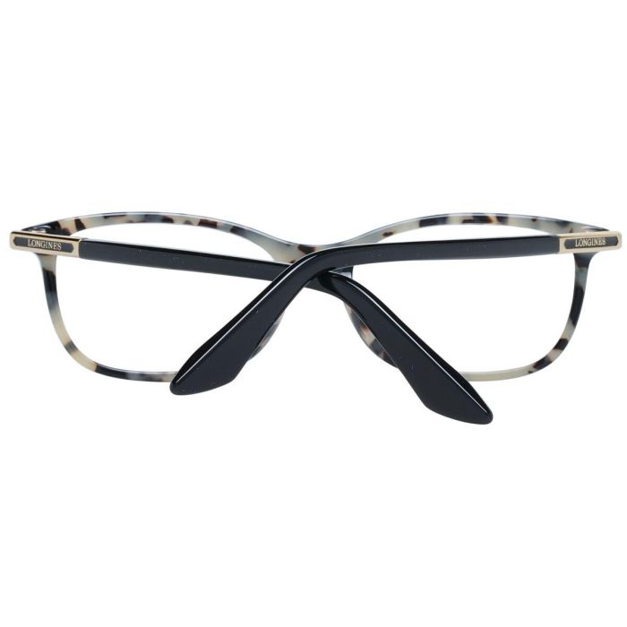 Montura de Gafas Mujer Longines LG5012-H 54056 2 Montura de Gafas Mujer Longines LG5012-H 54056 2