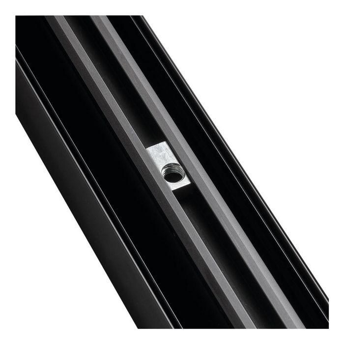 Vogel's PUC 2415 Pole 150 cm black 3