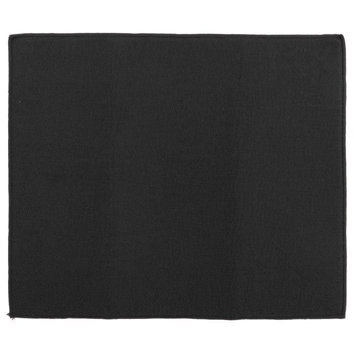 Je cherche une Idee Escurreplatos Microfibra Ultra Absorbente para Secado de Platos Colores Surtidos Antigolpes 40x48 cm 4