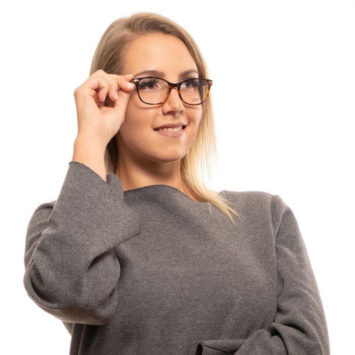 Montura de Gafas Mujer Lozza VL4106 5009AJ 1 Montura de Gafas Mujer Lozza VL4106 5009AJ 1