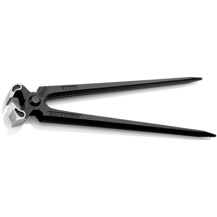 Knipex Hufbeschlagzange