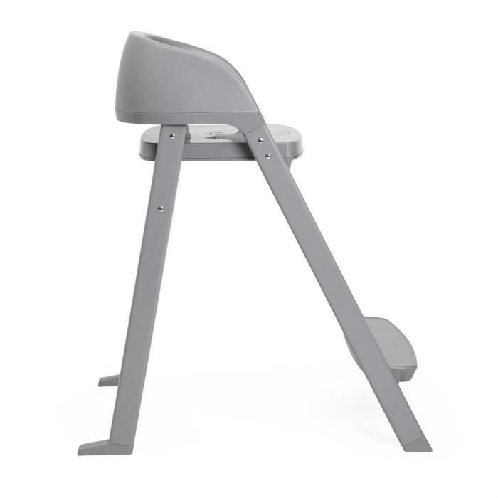 Trona CHICCO Crescendo Lite - Milan mist 4 Trona CHICCO Crescendo Lite - Milan mist 4