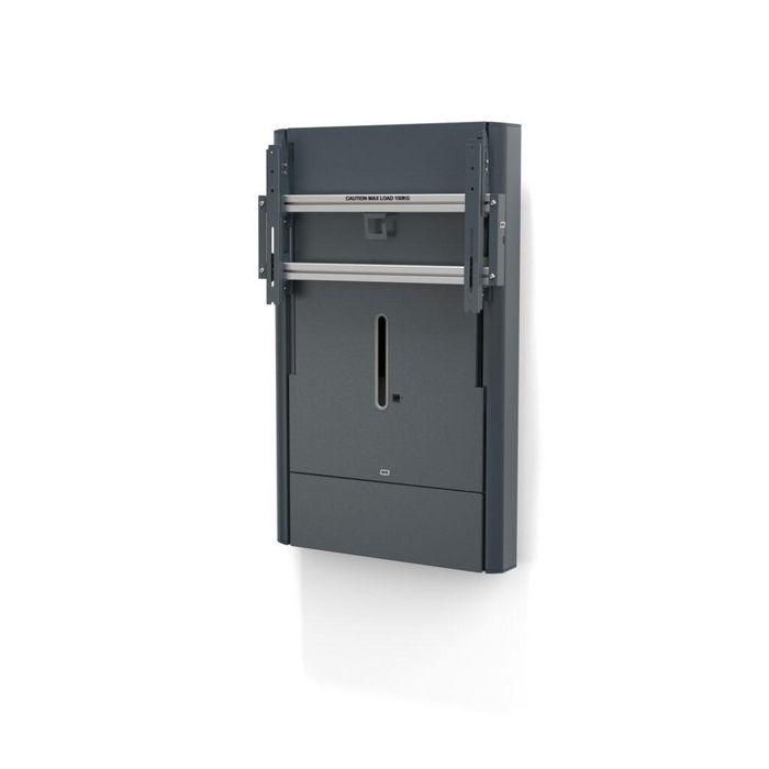 SMS Max 60-90 kg, VESA 600x400, Height adjustable, 98" SMS Max 60-90 kg, VESA 600x400, Height adjustable, 98"