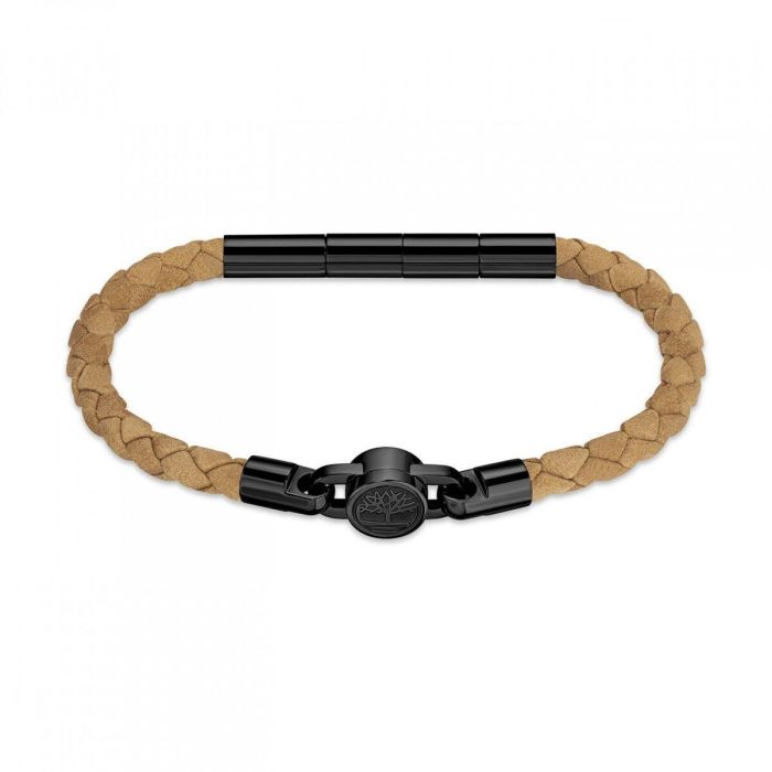 Pulsera Hombre Timberland TDAGB0002004